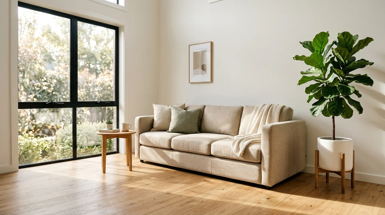 미니멀 라이프 비우기 실천법, 집이 넓어지는 5단계 정리 노하우