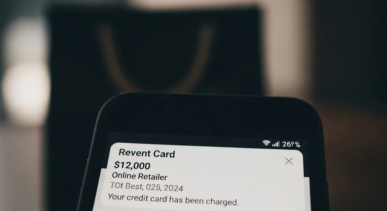 나를 위한 선물, 정말 내 마음을 채워주고 있나요?