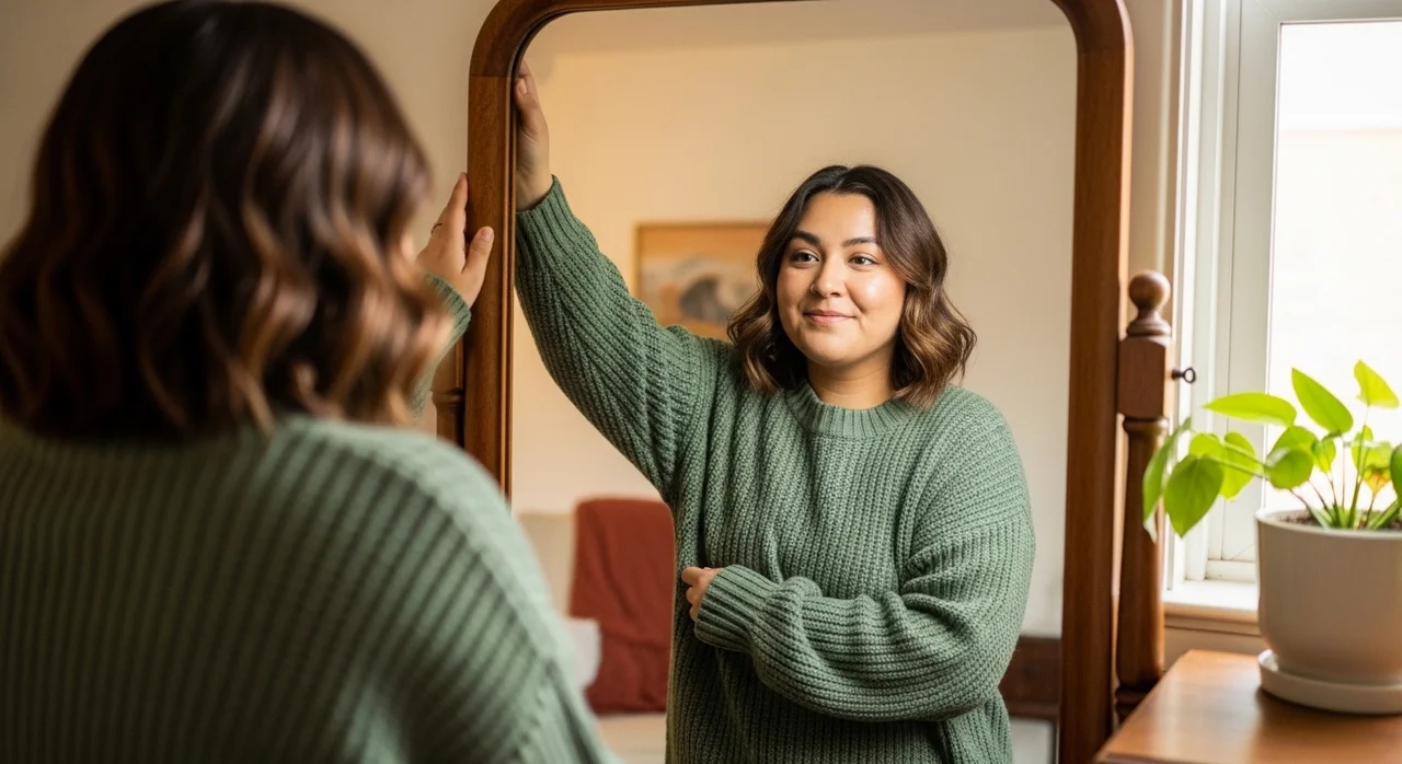 자존감을 높이는 올바른 보상 습관 만들기