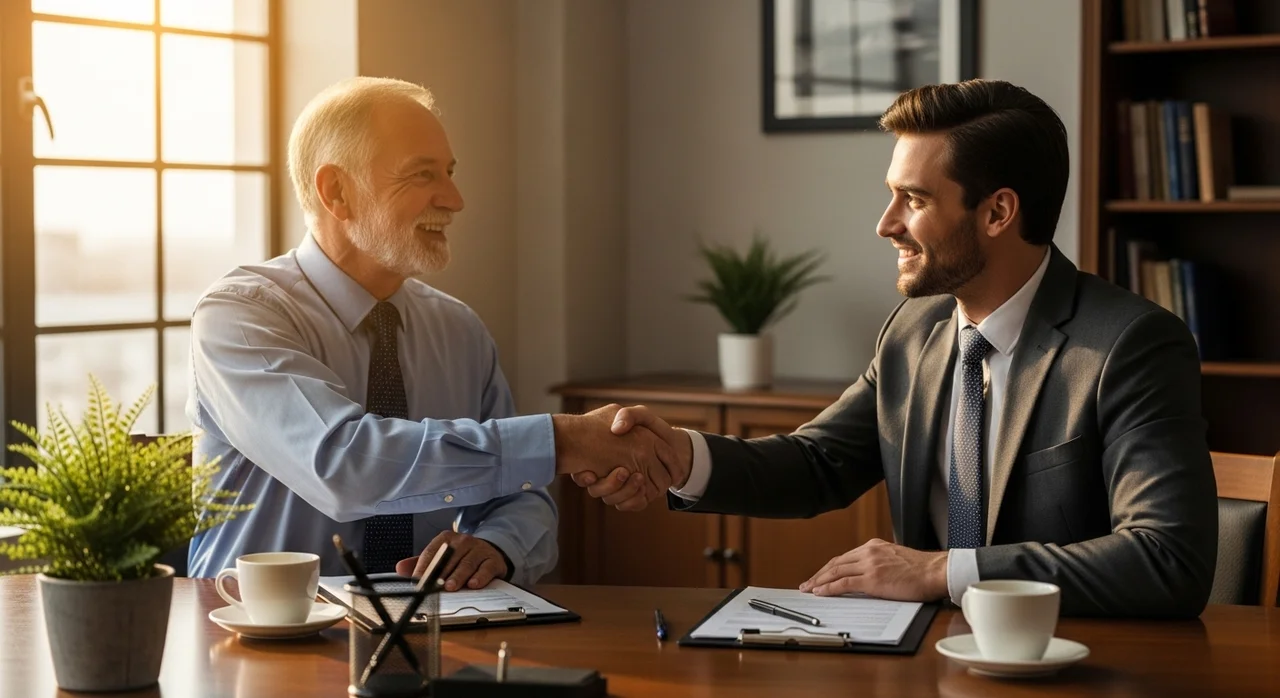 개인과 기업, 모두가 웃는 윈윈(Win-Win) 혜택