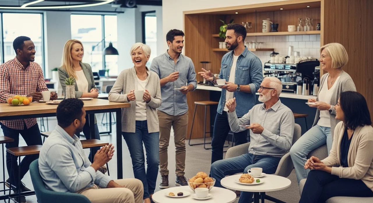 성공적인 인턴십 생활을 위한 실전 팁