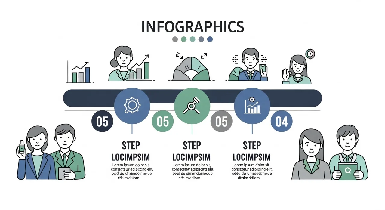 PSA 검사 진행 절차와 방법