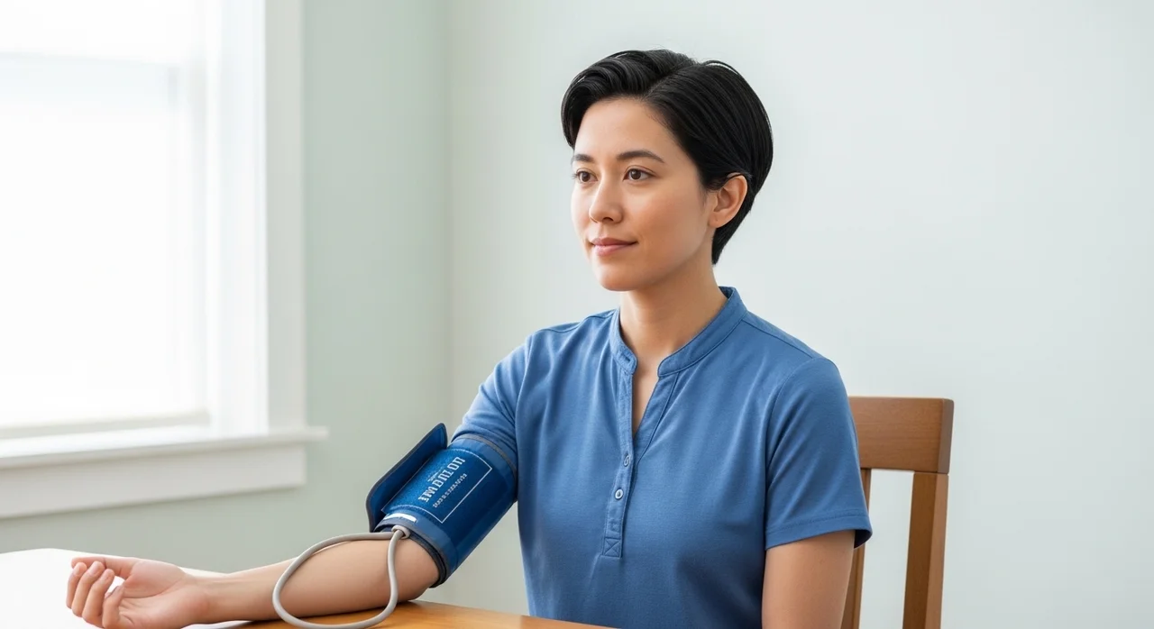 정확한 측정을 위한 5단계 수칙