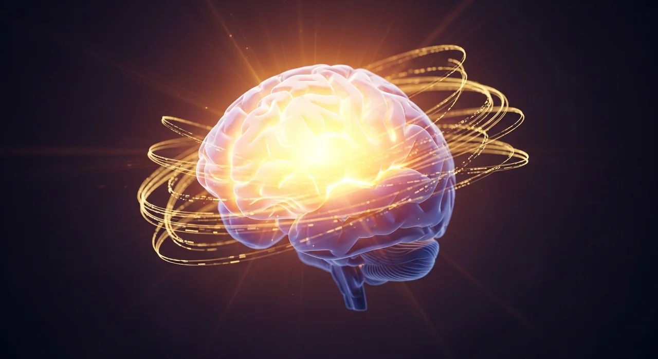 수치로 보는 감사 일기 쓰기 효과: 전후 비교