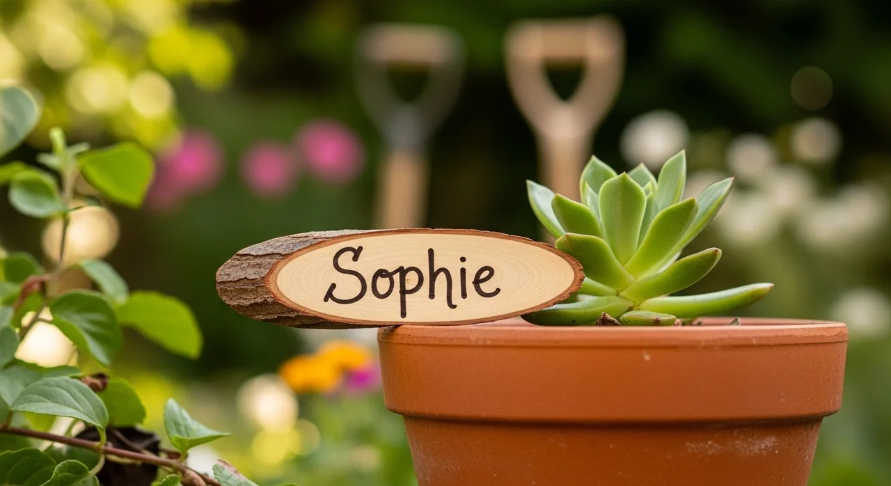 집에서 실천하는 원예치료 5단계 가이드