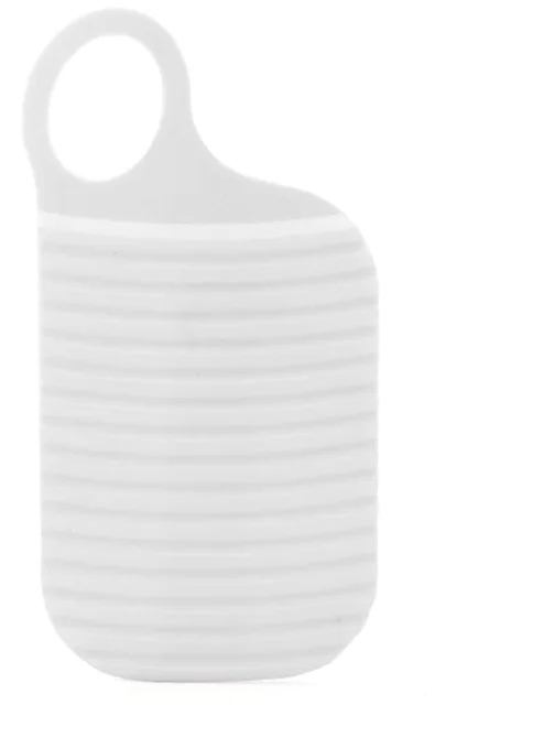 모모숲 미니 손빨래 빨래판