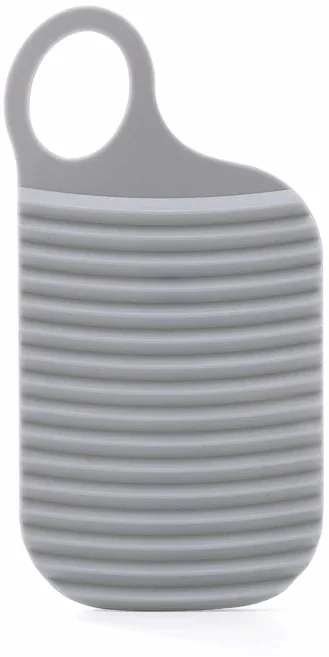 케이에이치 속옷 애벌빨래 미니 손 빨래판