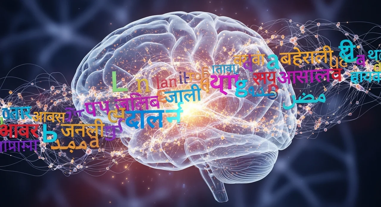 새로운 언어 배우기 효능, 지금 시작해도 늦지 않은 이유