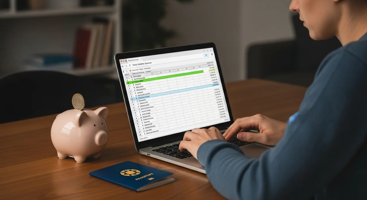 이용 비용 및 정부 지원 혜택 확인하기