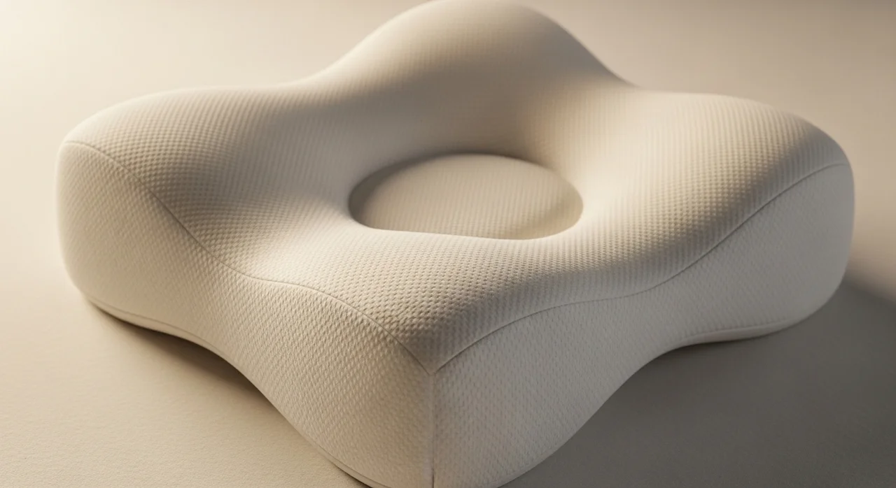 교정 도구 사용 시 절대 주의해야 할 점