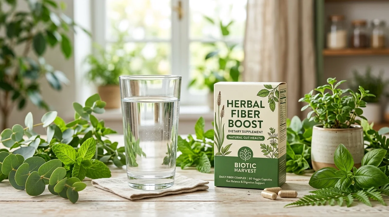 장쾌력 차전자피 식이섬유 추천! 효능과 부작용 내돈내산 후기 정리