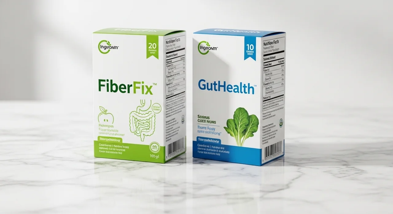 장쾌력 주요 라인업 한눈에 비교하기