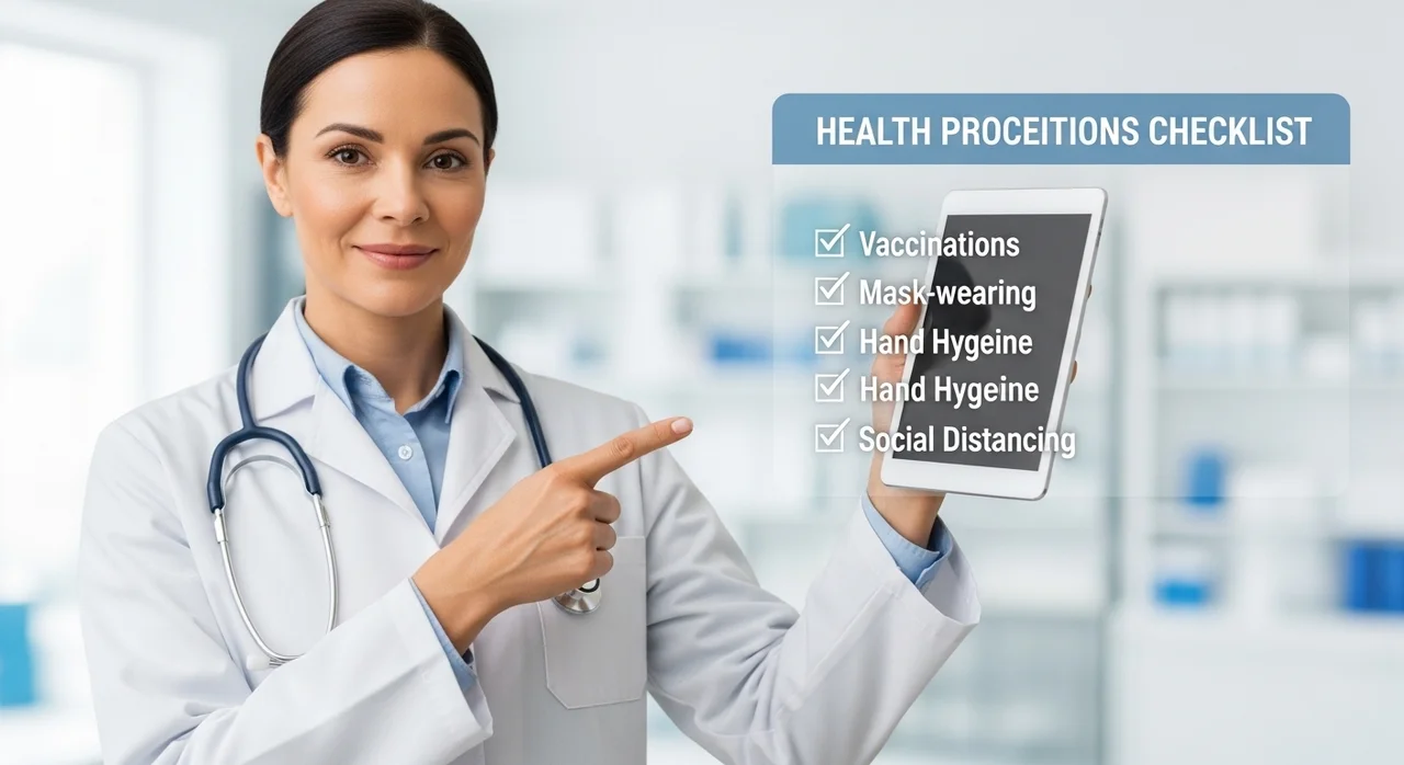 섭취 전 꼭 체크해야 할 주의사항