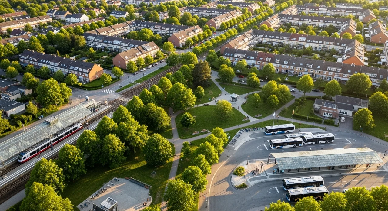 당첨 확률을 높이는 꿀팁과 주의사항