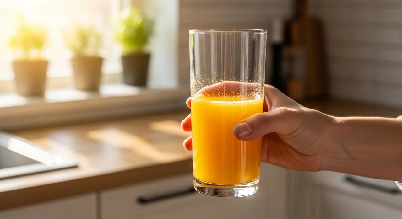 효과 200% 보는 푸룬 섭취 4단계 가이드