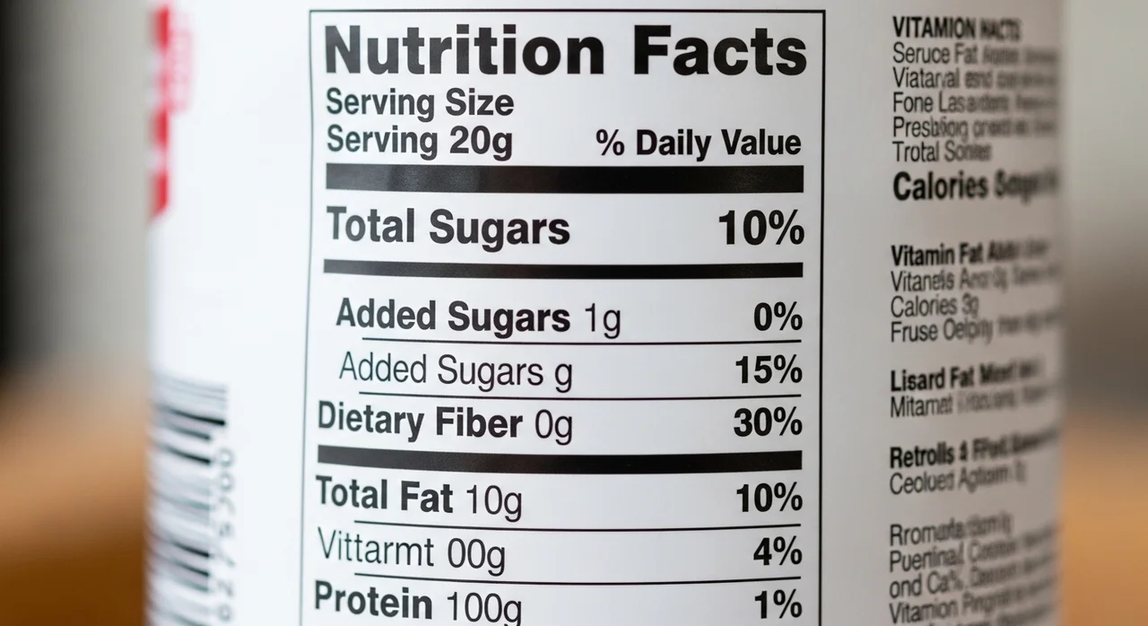 이런 분들은 조심하세요! 푸룬 섭취 주의사항