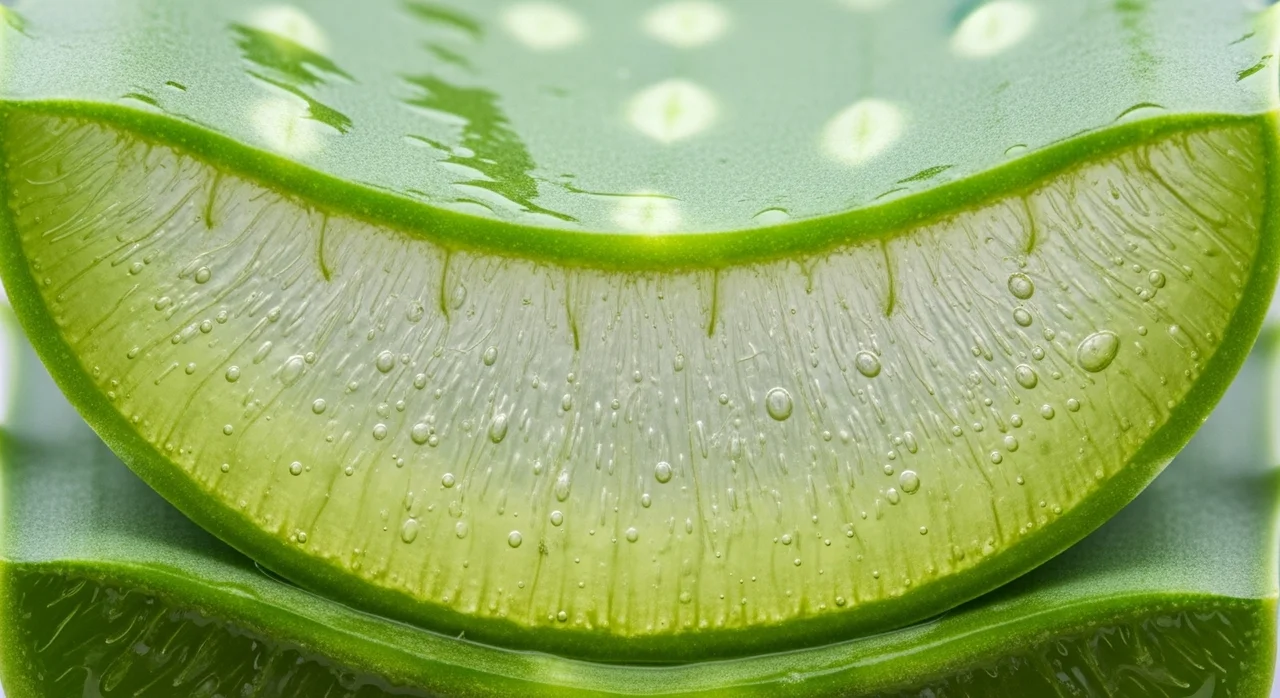 변비알로에, 정말 효과가 있을까요? 핵심 답변 드려요