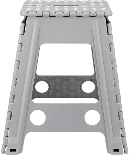 코멧 홈 휴대용 폴딩 체어 XL 사이즈