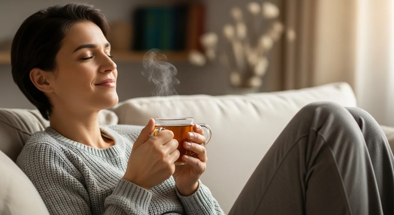 변비로 고생하시나요? 핵심 해결책을 먼저 알려드려요