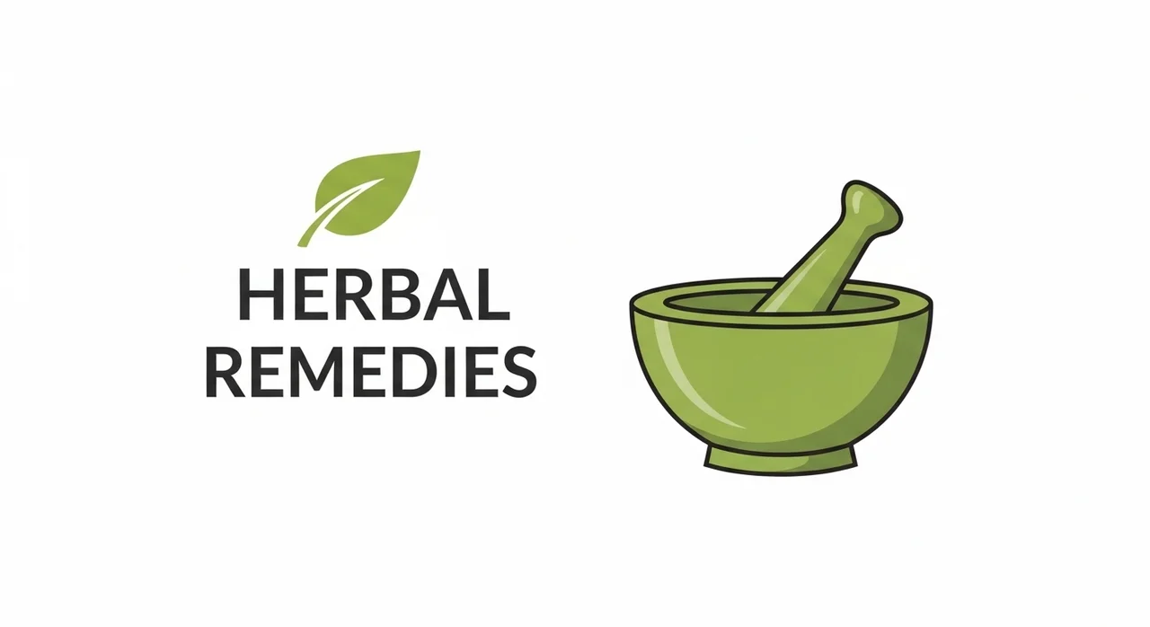 변비 영양제 성분별 특징 한눈에 비교하기