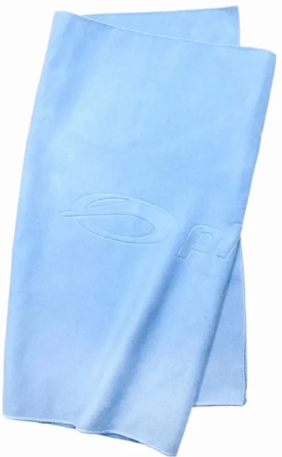 피닉스 건식 스포츠 타월 90 x 40 cm PST-02