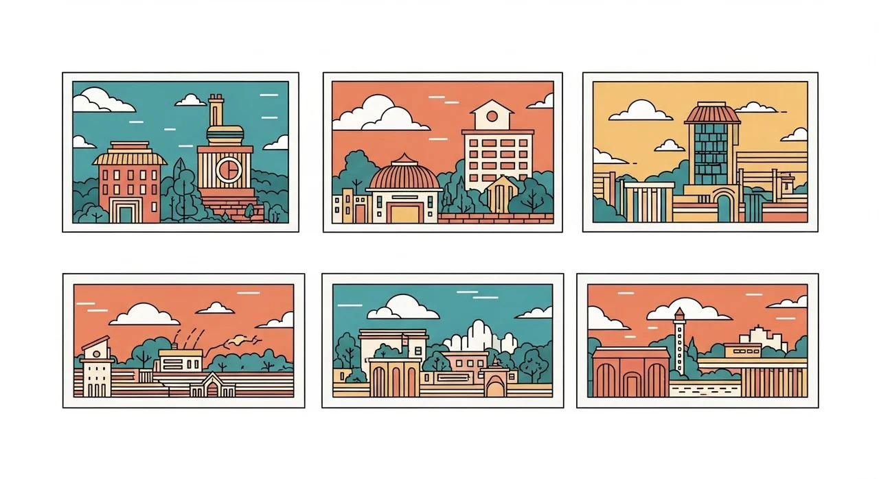 차전자피 효과를 200% 높이는 올바른 섭취 단계