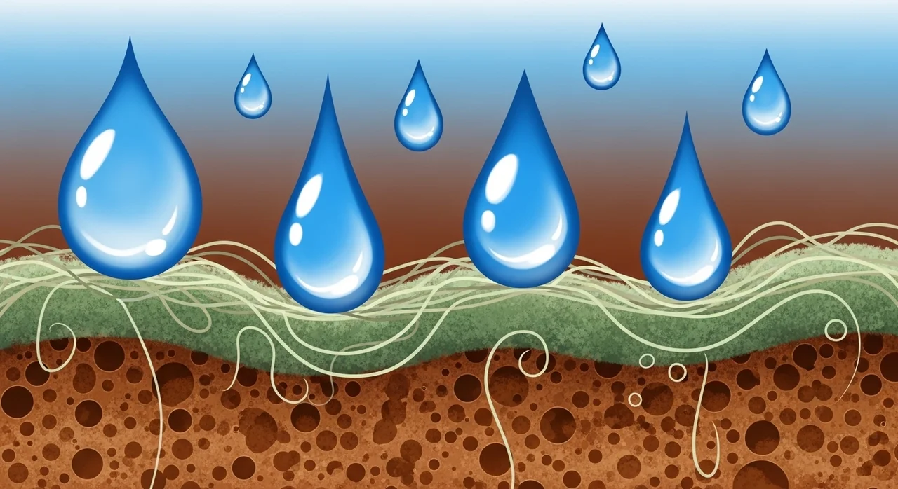 주의하지 않으면 오히려 변비가 심해진다?