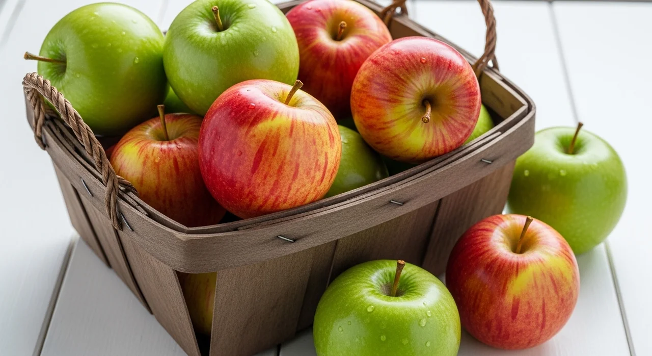 매일 아침이 무거운 당신을 위한 변비식품 솔루션