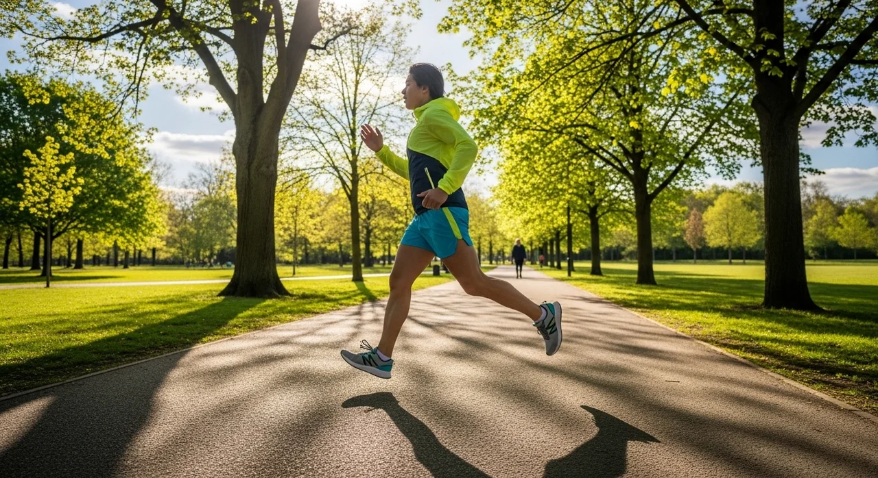 유산소 운동 vs 스트레칭, 나에게 맞는 선택은?