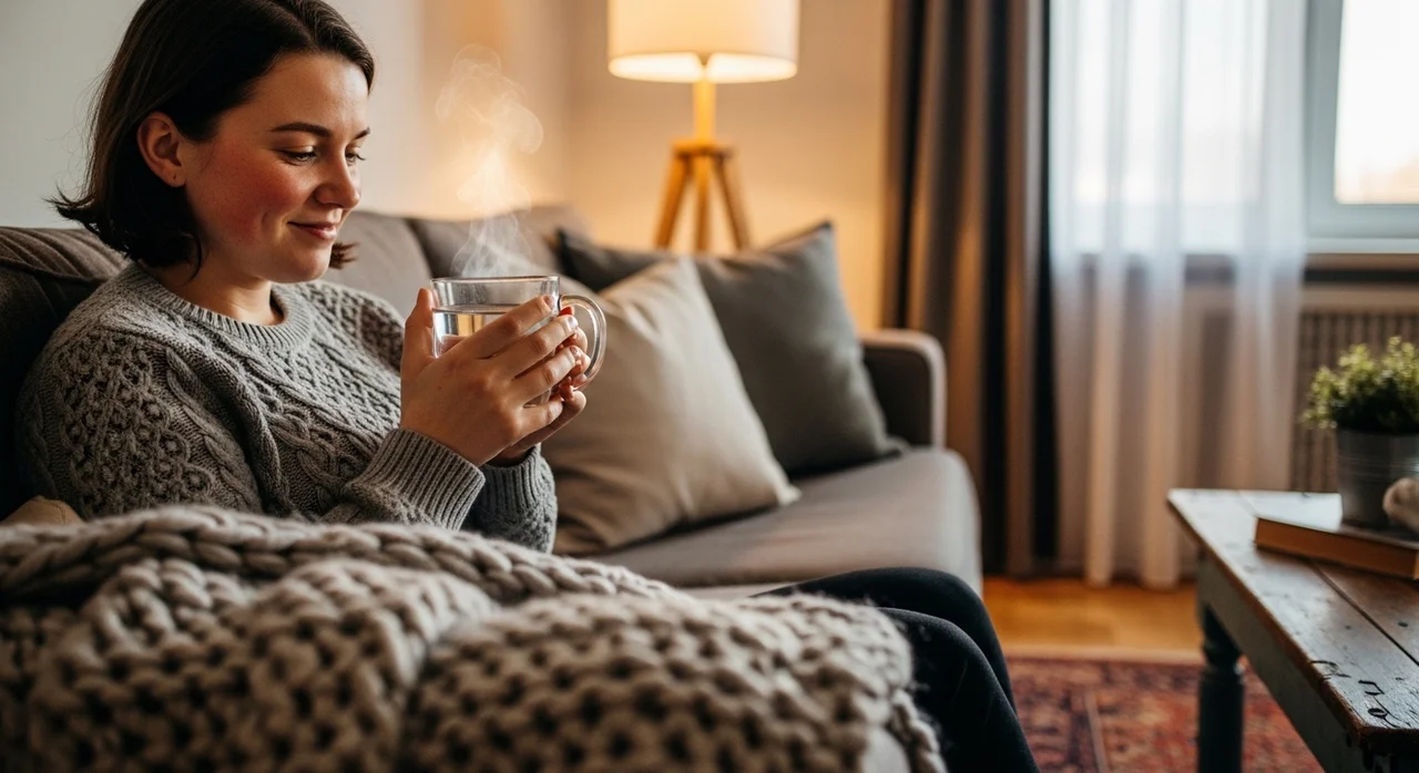 변비증의 고통에서 벗어나는 확실한 정답