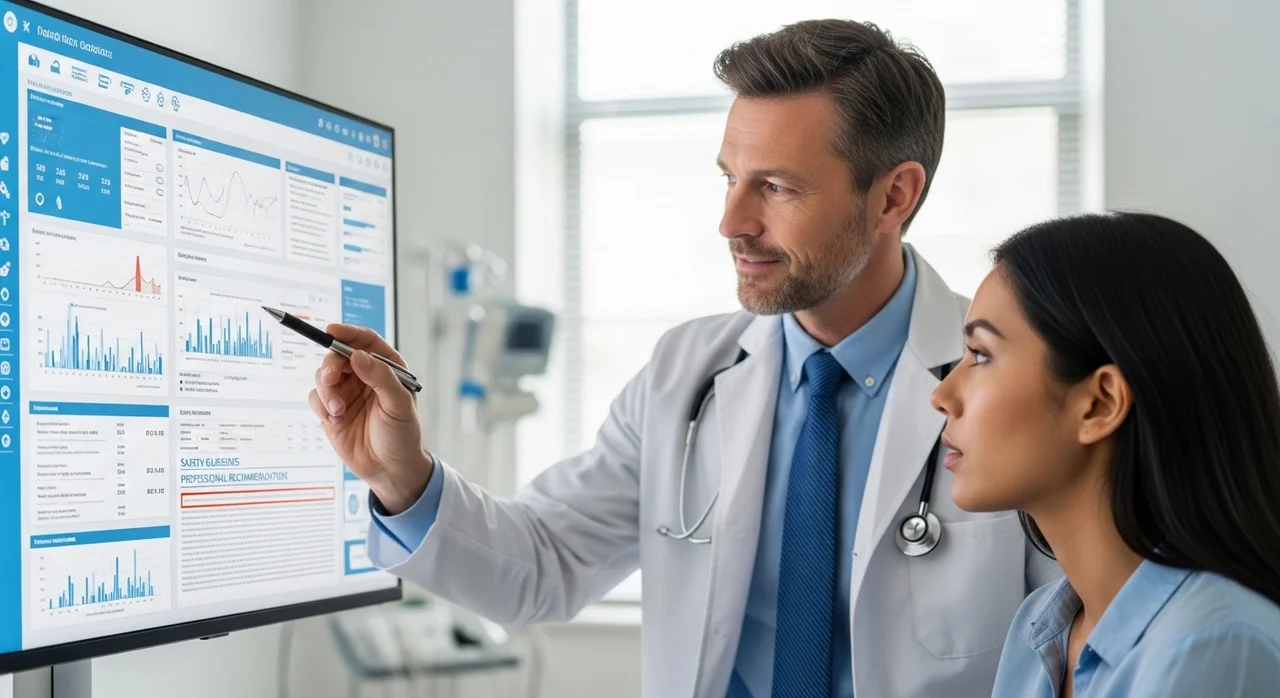 주의해야 할 잘못된 상식