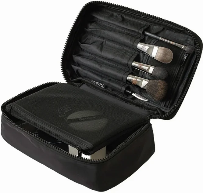 피카소 캐리어 콤보 파우치