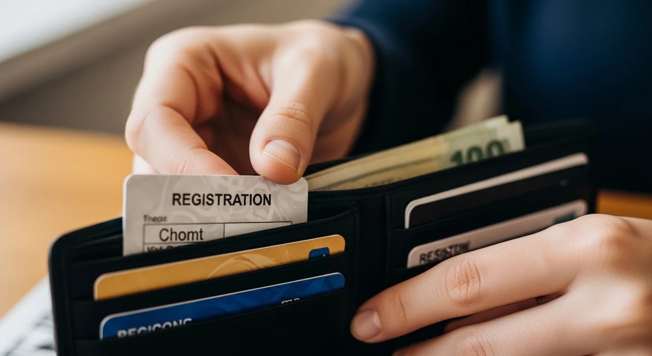 작성 후 마음이 바뀌면 어떡하죠? (변경 및 철회)