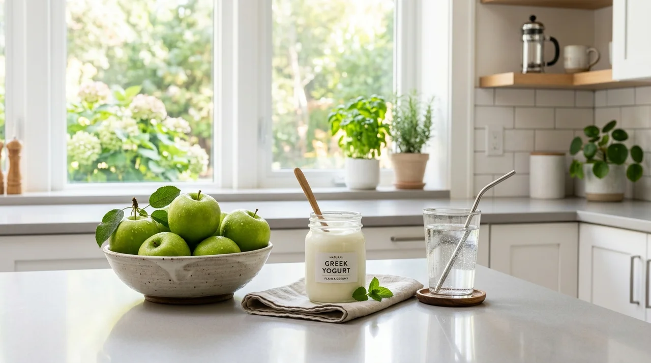 변비추천 해결 방법 5가지! 막힌 속 뻥 뚫어주는 음식과 영양제 정리