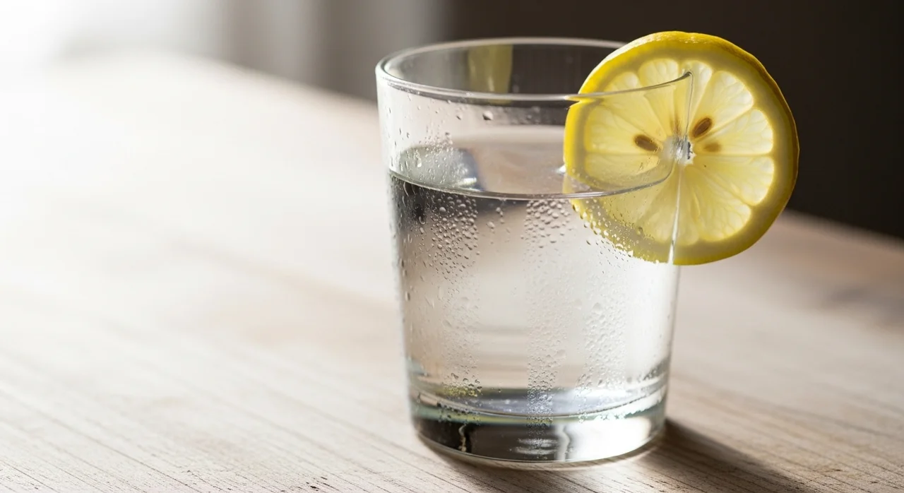 변비추천 솔루션, 이것만 알아도 80%는 해결됩니다