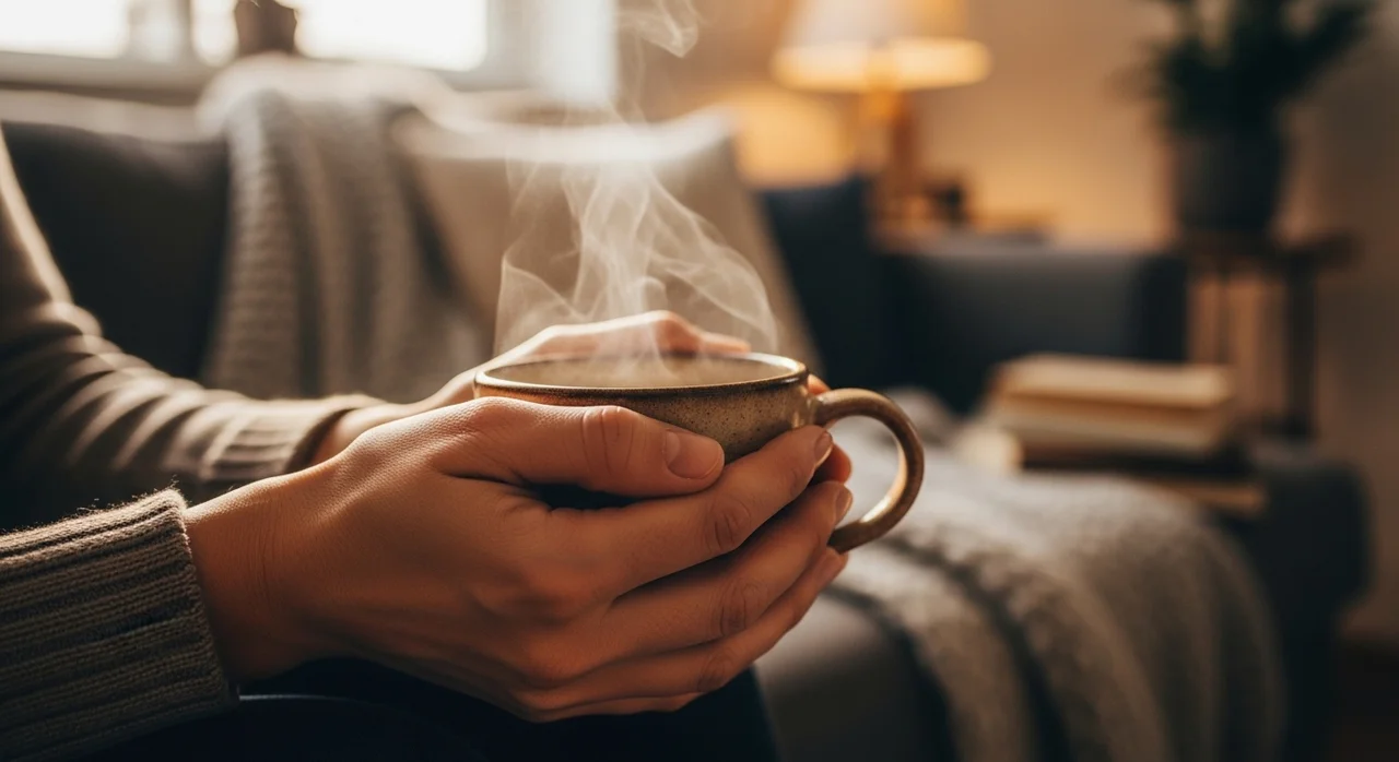 변비민간요법, 정말 효과가 있을까요?