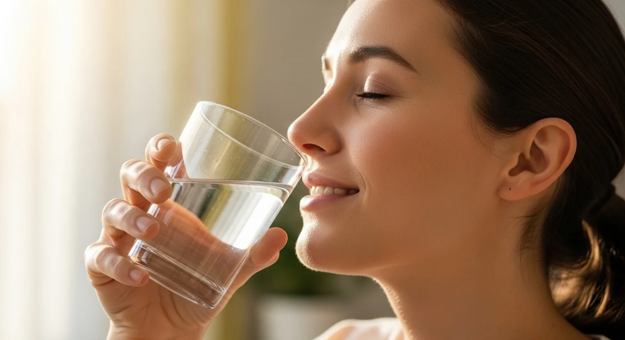 화장실 가기가 두려우신가요? 차전자피가 답이 될 수 있어요