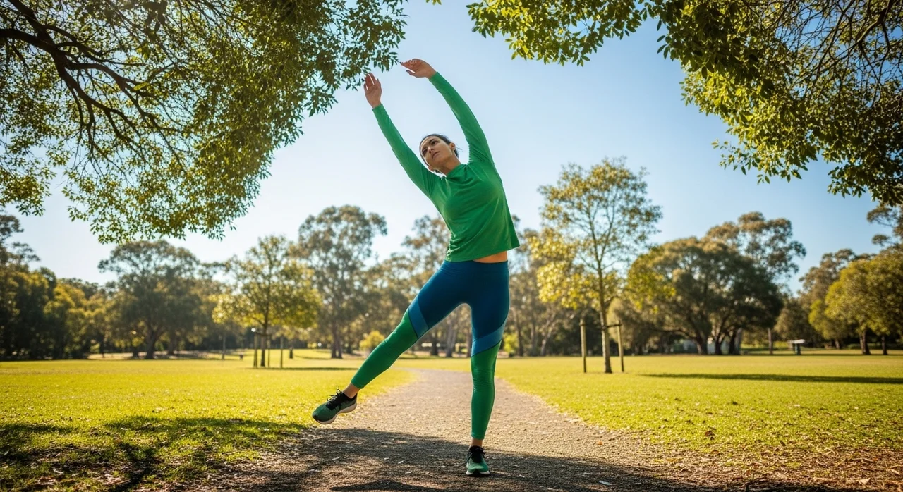 함께하면 더 좋은 쾌변 파트너들