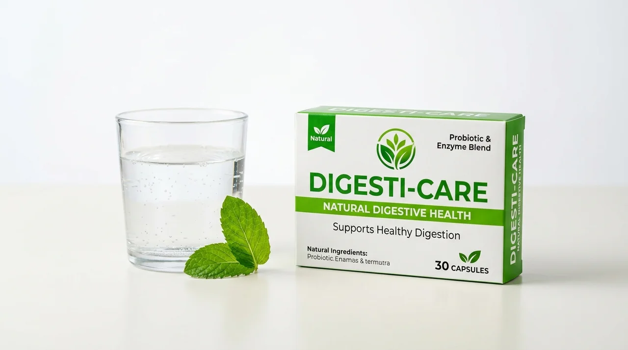 메이킨큐 변비약 효과 제대로 보는 복용법과 부작용 주의사항 정리