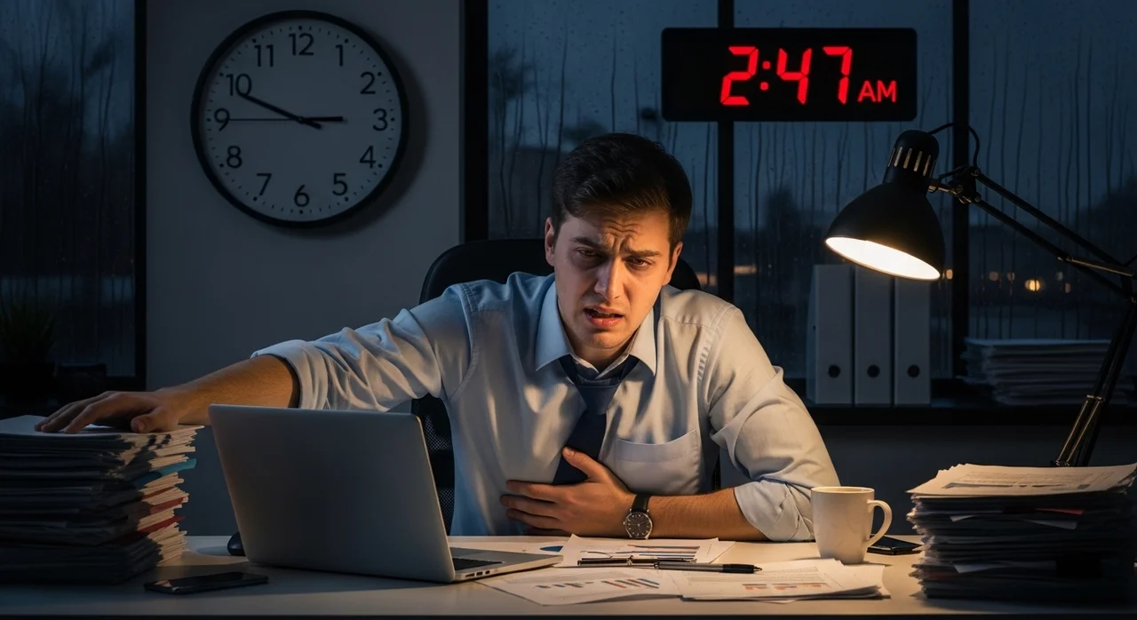 답답한 변비, 메이킨큐로 시원하게 해결할 수 있을까요?