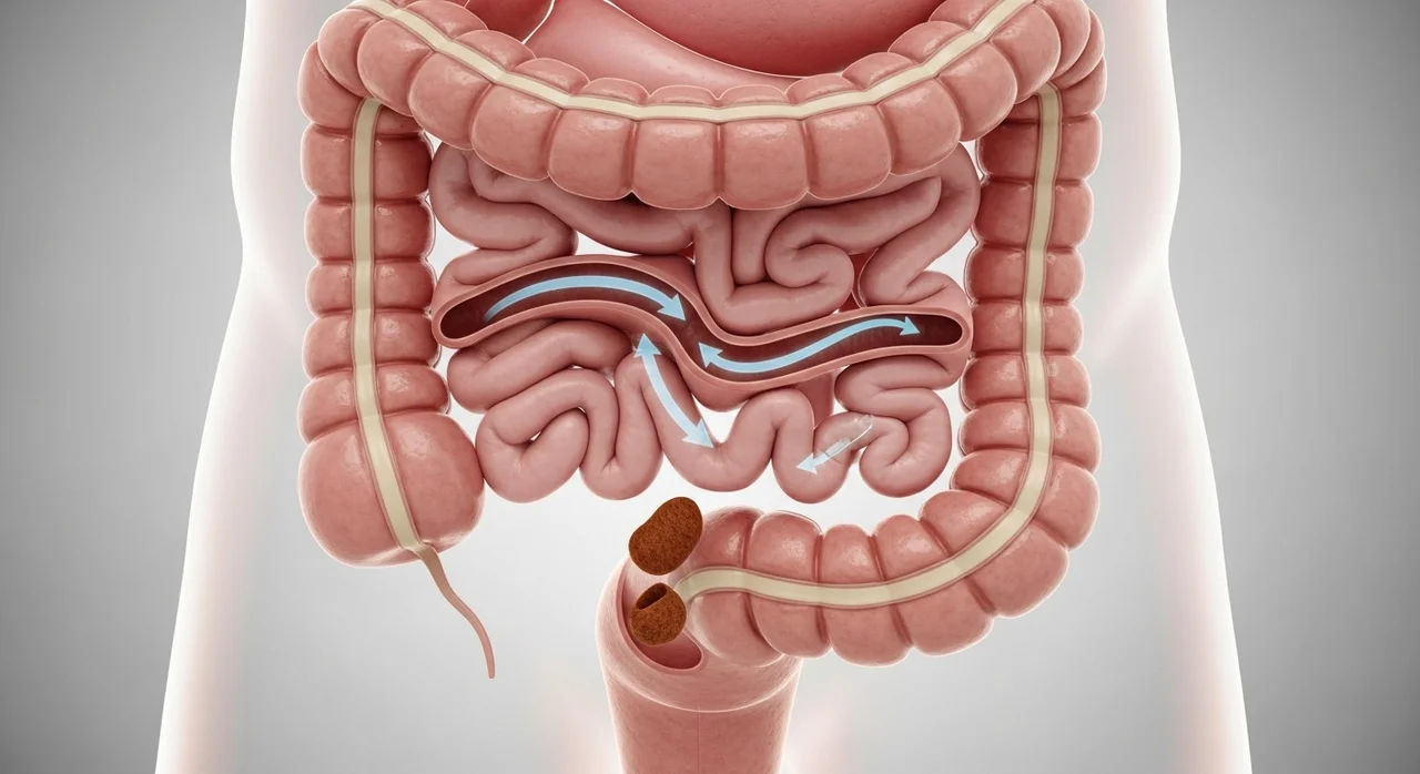 메이킨큐 성분과 주요 특징 한눈에 보기