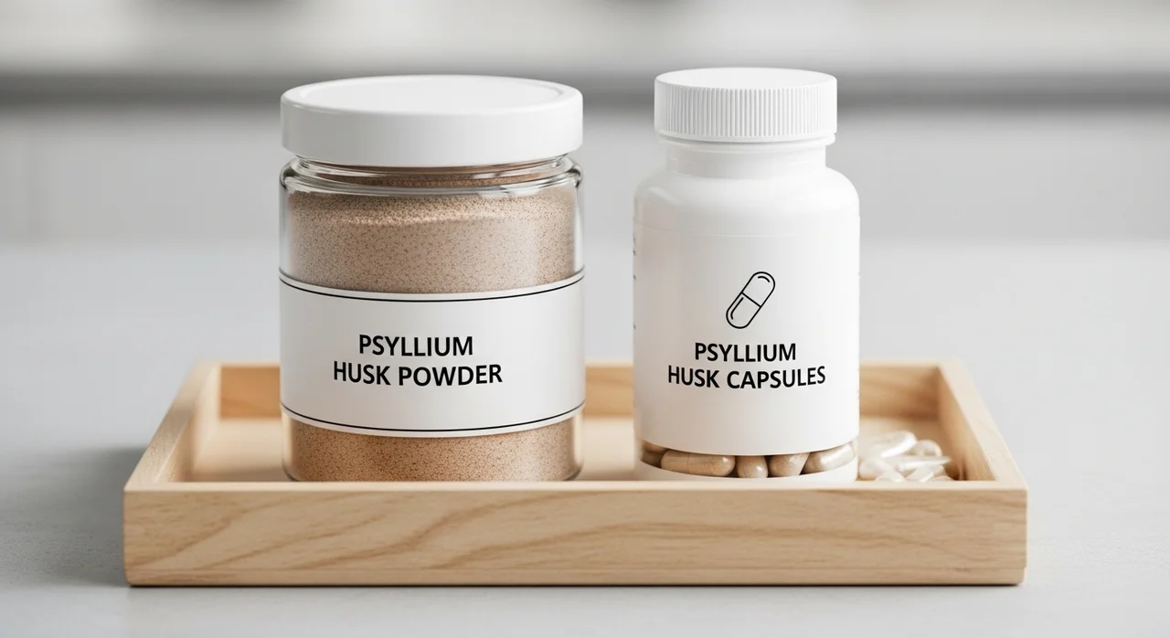 좋은 제품을 고르는 깐깐한 체크리스트