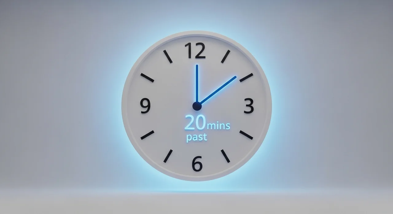 갑갑한 변비, 돌코락스좌약으로 빠르게 해결하세요