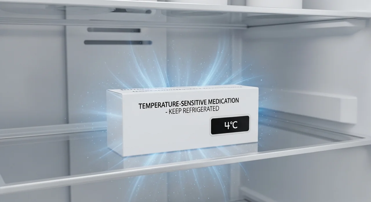 사용 전 반드시 확인해야 할 주의사항