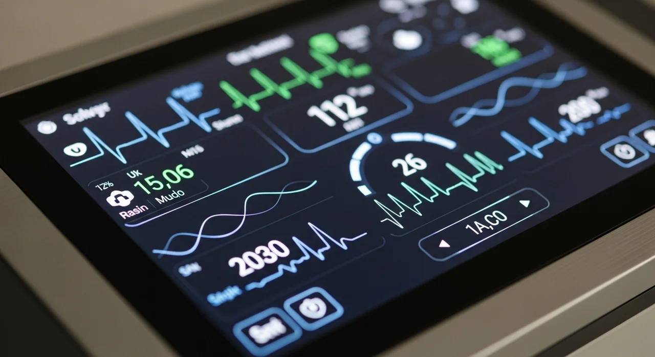 온바디 의료기기, 일반 마사지기와 무엇이 다를까요?