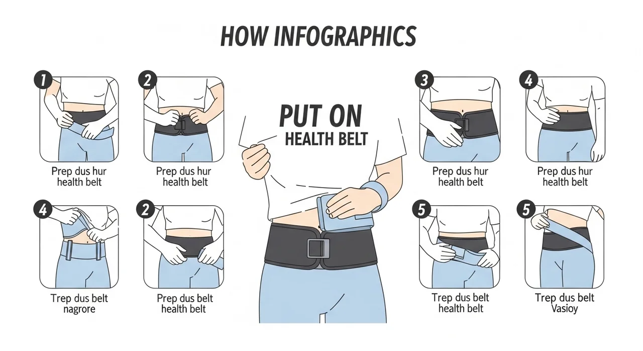 실패 없는 사용법, 단계별로 따라 해보세요