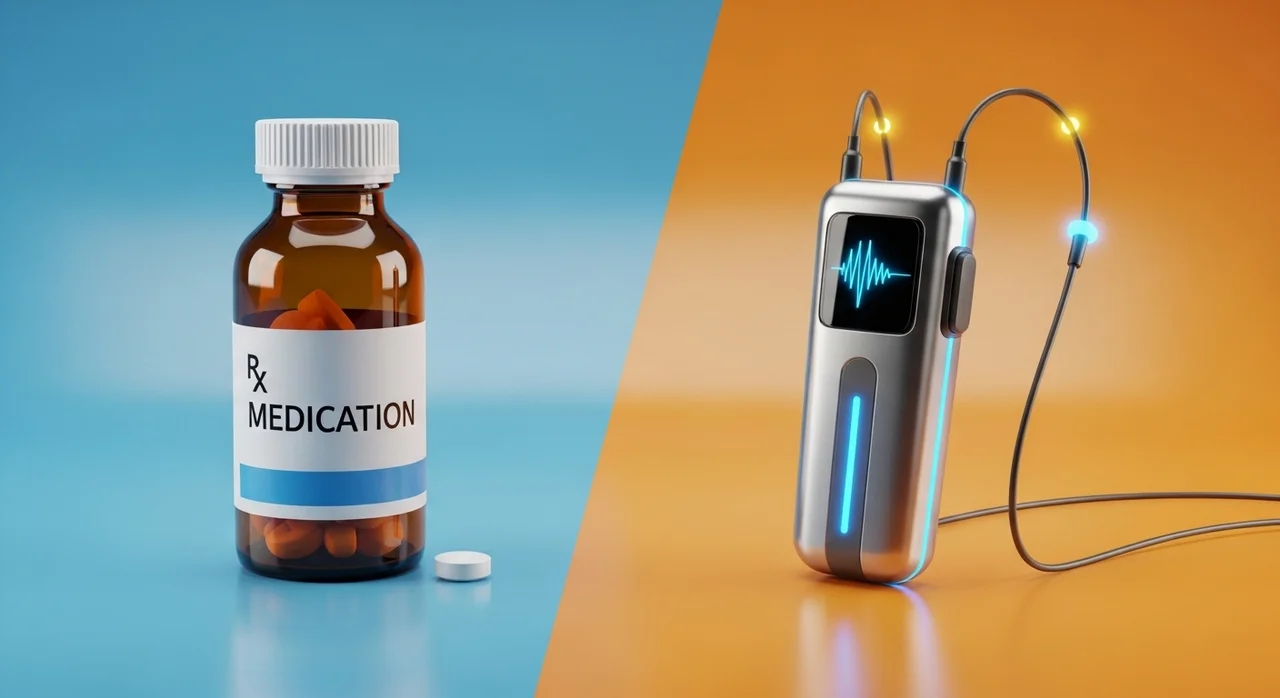 변비약 vs 온바디, 나에게 맞는 선택은?