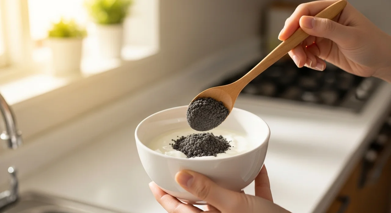 변비 탈출을 위한 청국장 섭취 3단계 가이드