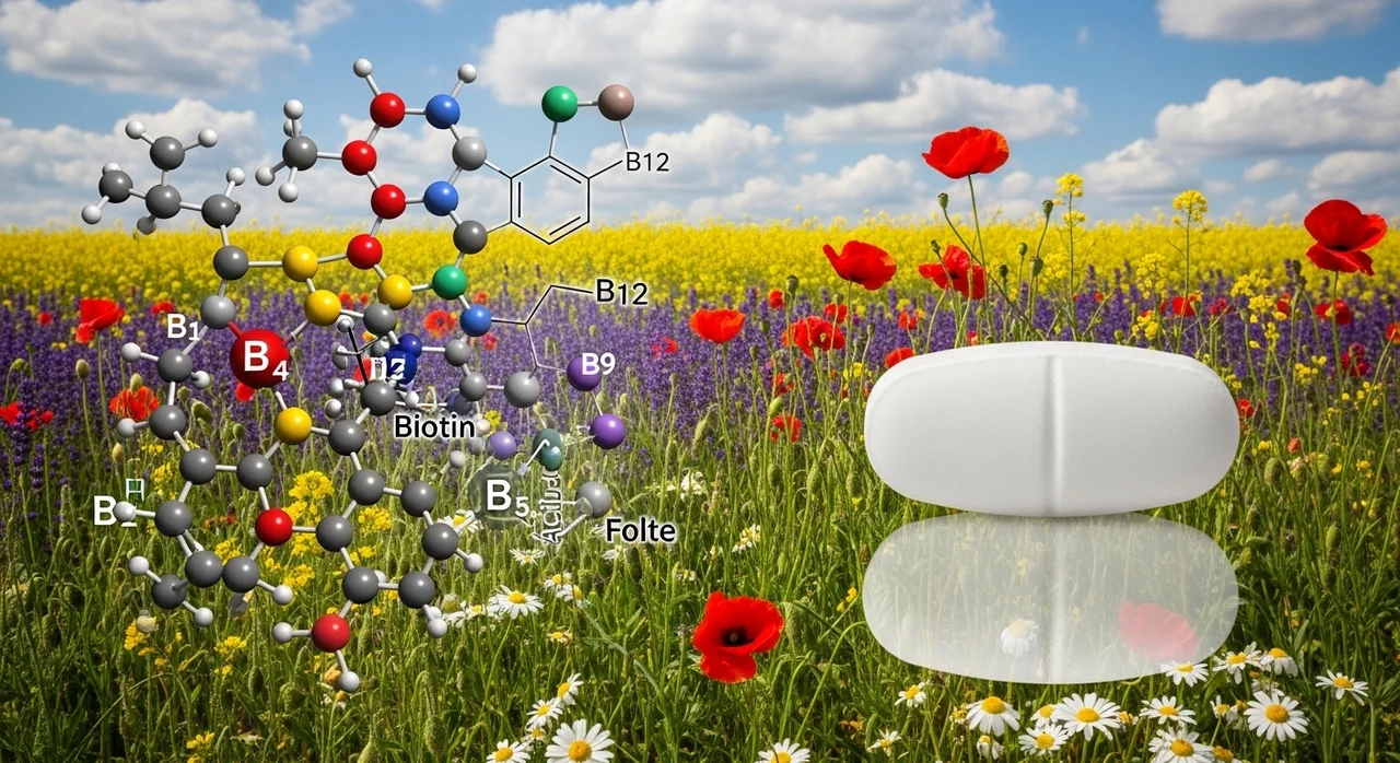 고품질 밀크씨슬 영양제 고르는 3단계 방법