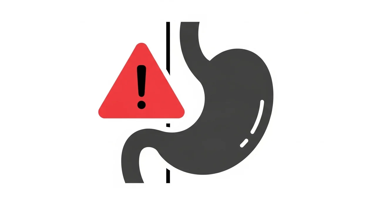 복용 시 주의사항과 꼭 알아야 할 부작용